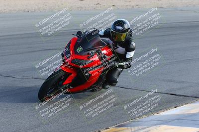 media/Jan-14-2022-Apex Assassins (Fri) [[4609ad47be]]/Trackday 2/Session 5/Turn 10 Inside/